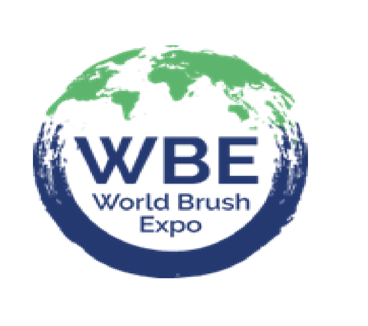 SAVE THE DATE for World Brush Expo, 22 24 May 2024, by ABMA and FEIBP
