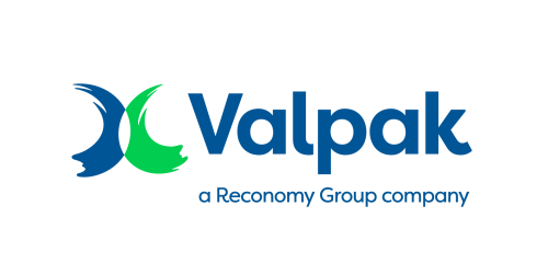 valpak